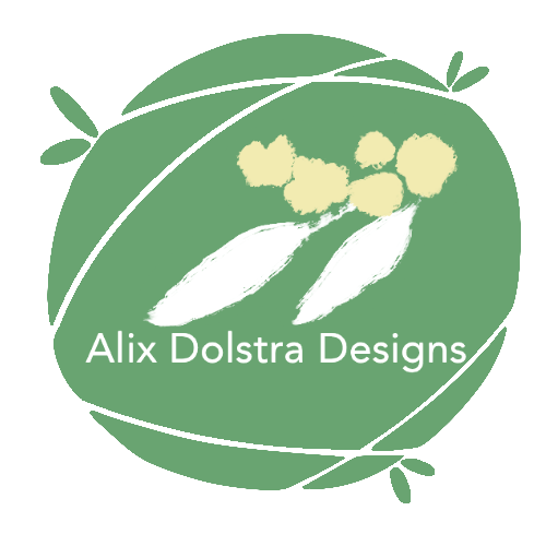 Alix Dolstra Designs